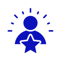 Stronger Study Confidence
