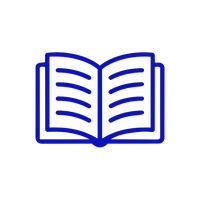 Four-Translation Clarity