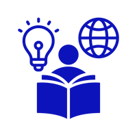 Enhanced Daily Learning
