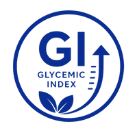 Glycemic Index Chart