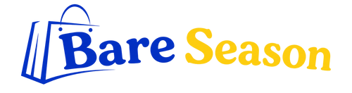 Bare Season