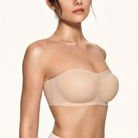 Bandeau Libre